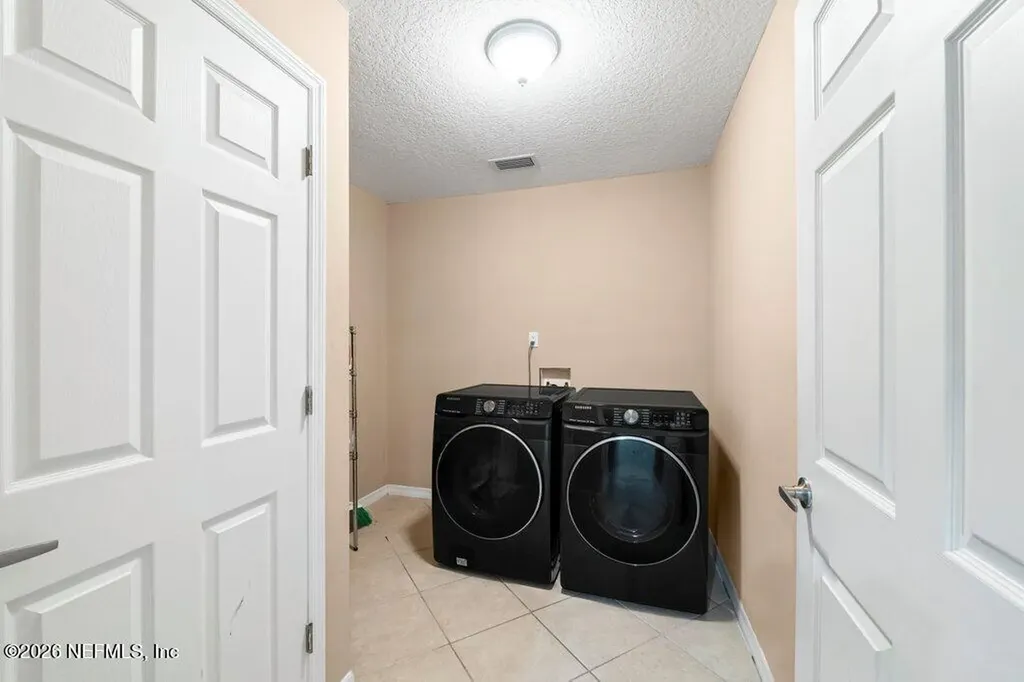 17 Rollins Avenue St. Augustine FL 32084