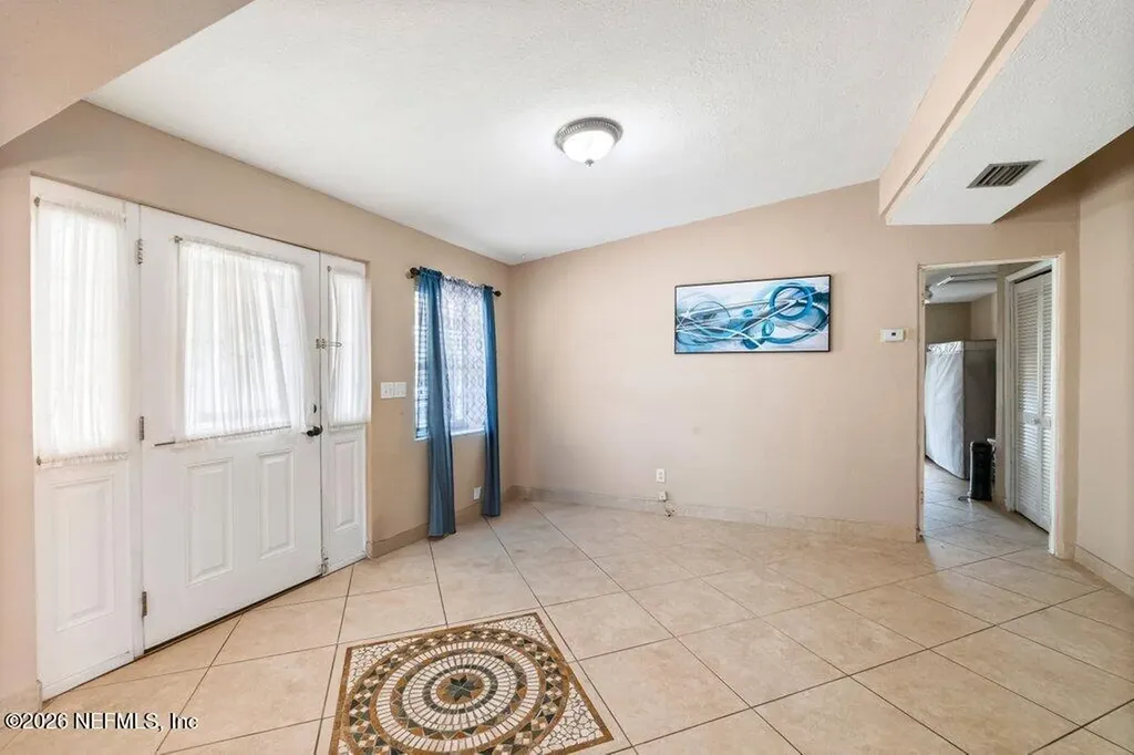 17 Rollins Avenue St. Augustine FL 32084