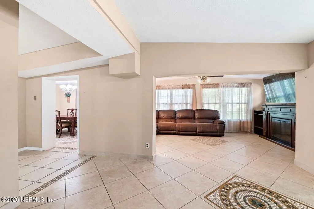 17 Rollins Avenue St. Augustine FL 32084