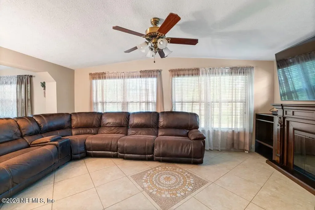 17 Rollins Avenue St. Augustine FL 32084
