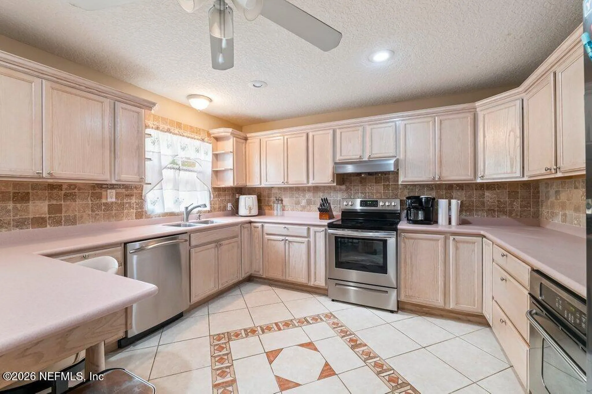 17 Rollins Avenue St. Augustine FL 32084