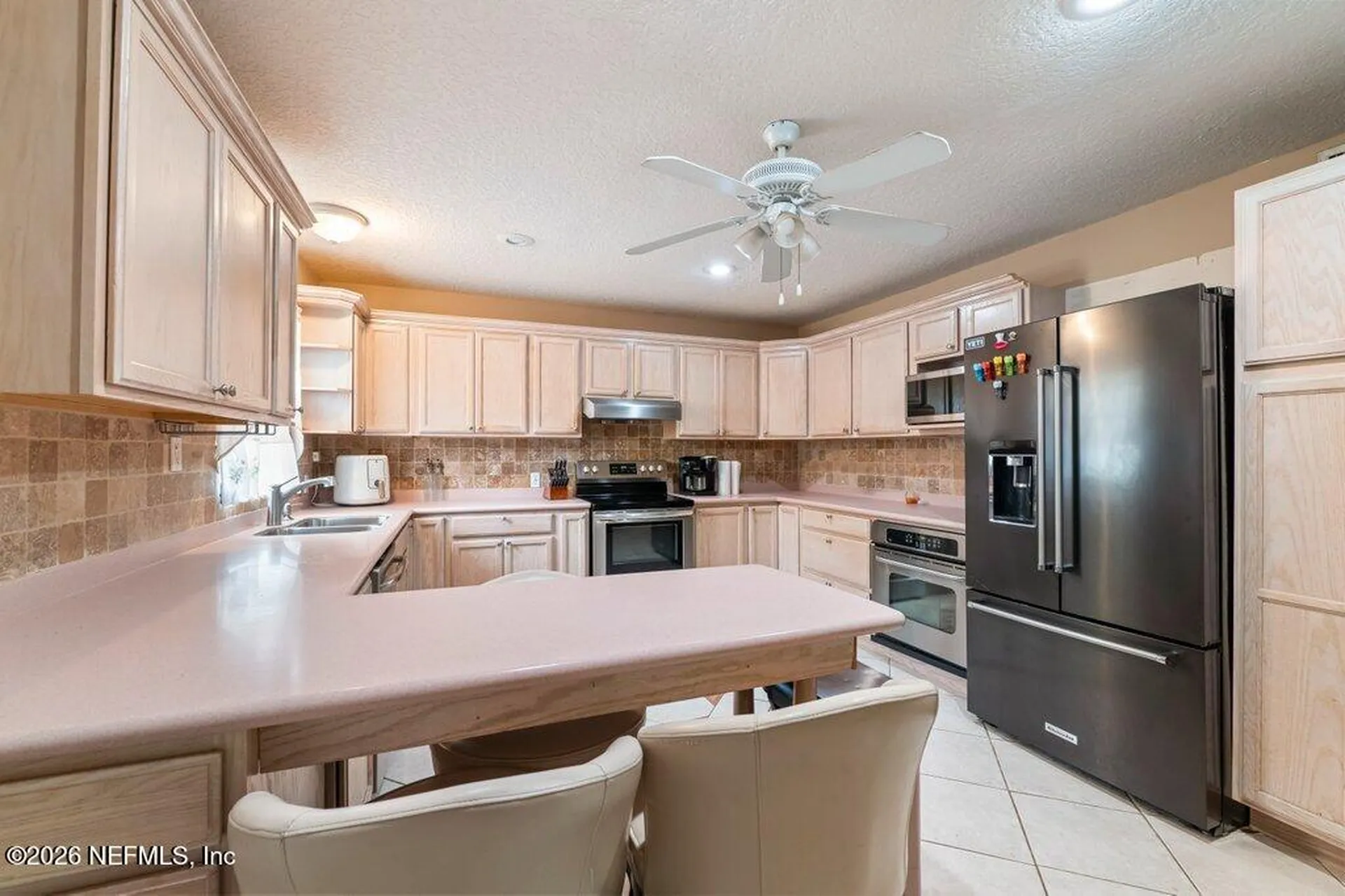 17 Rollins Avenue St. Augustine FL 32084