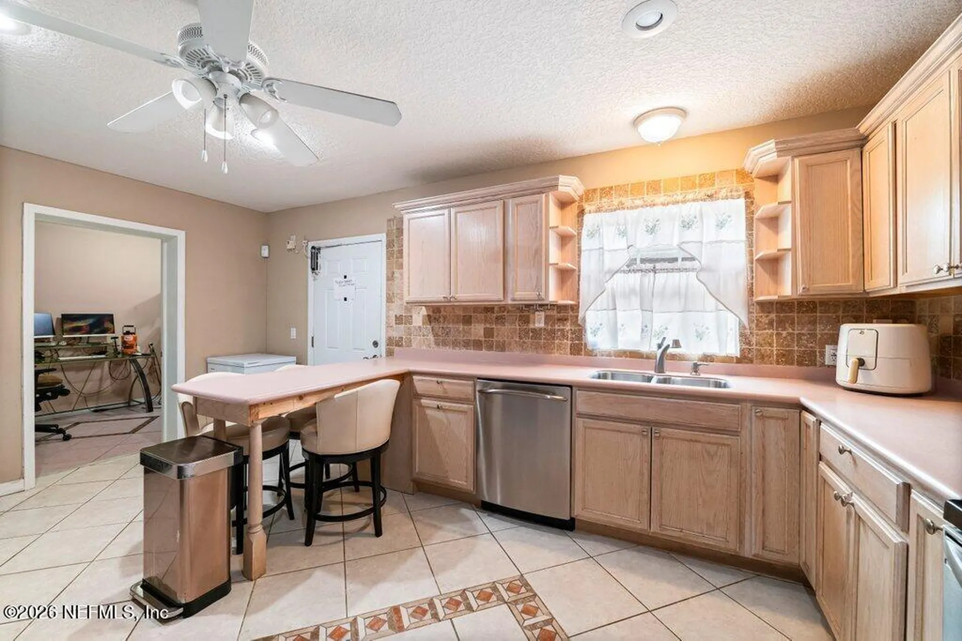 17 Rollins Avenue St. Augustine FL 32084