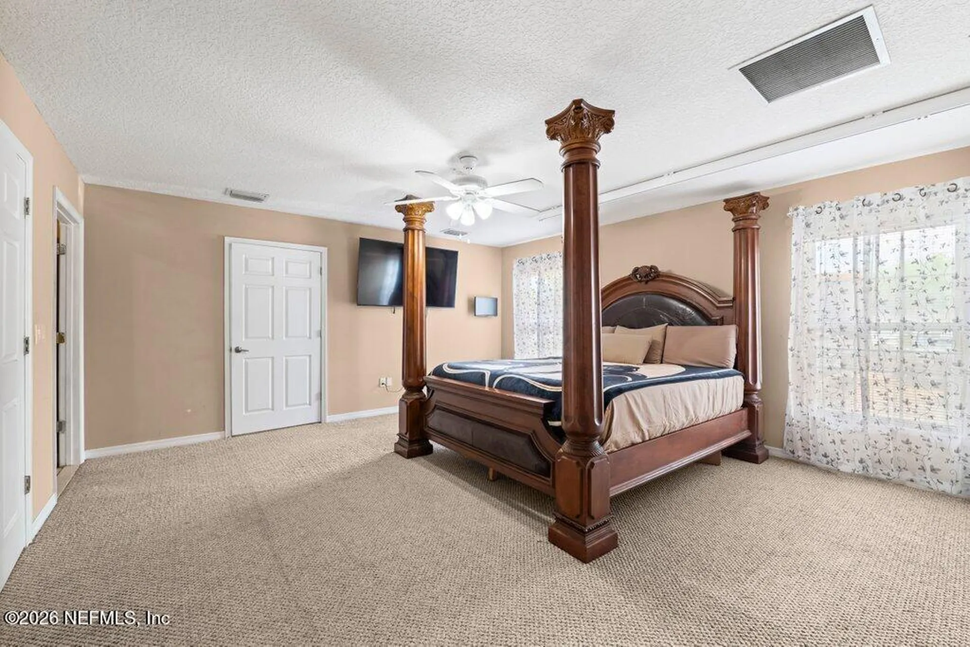 17 Rollins Avenue St. Augustine FL 32084