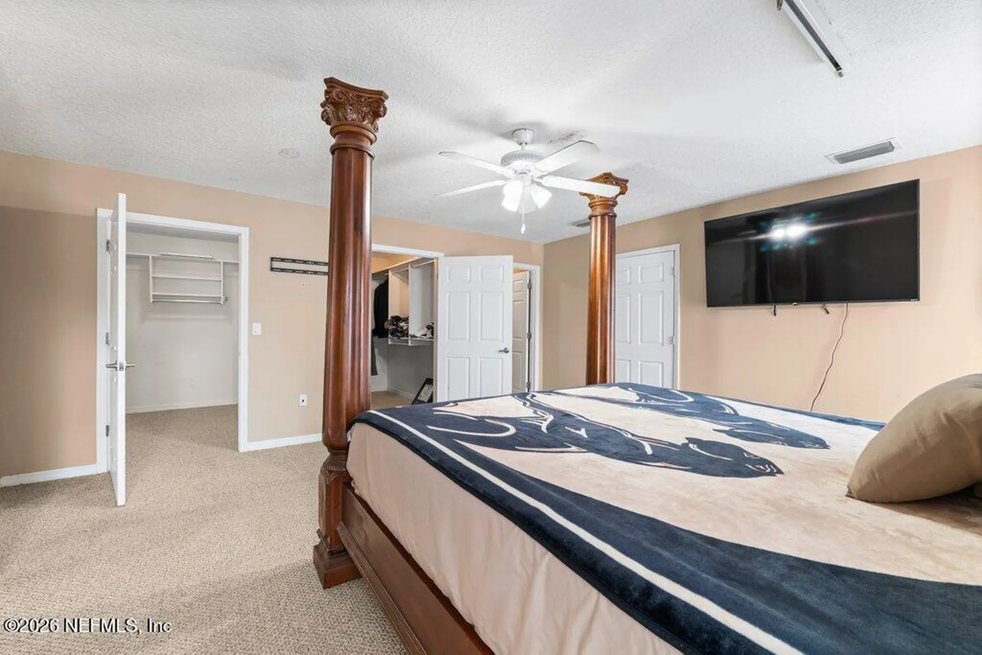17 Rollins Avenue St. Augustine FL 32084