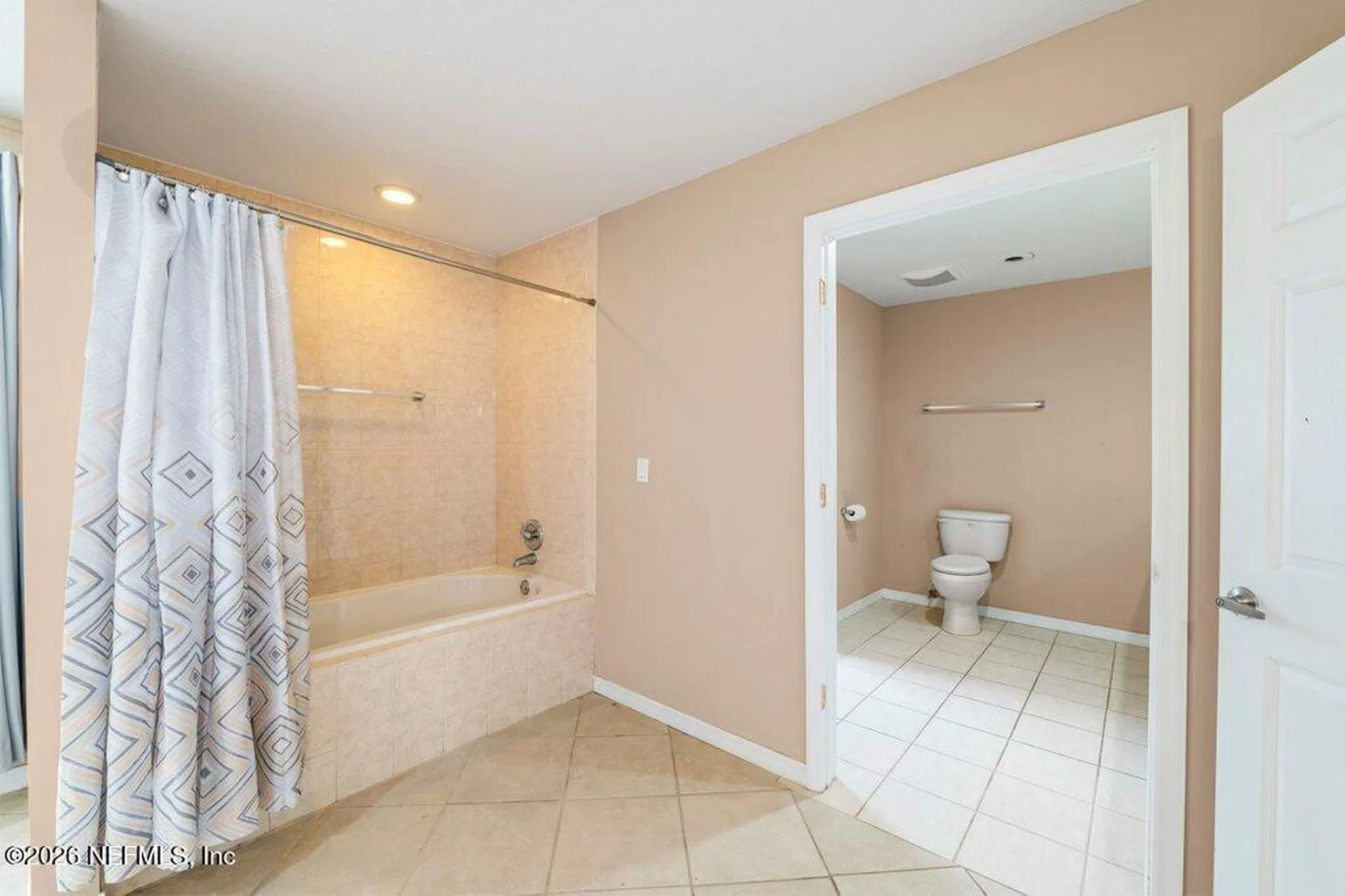 17 Rollins Avenue St. Augustine FL 32084
