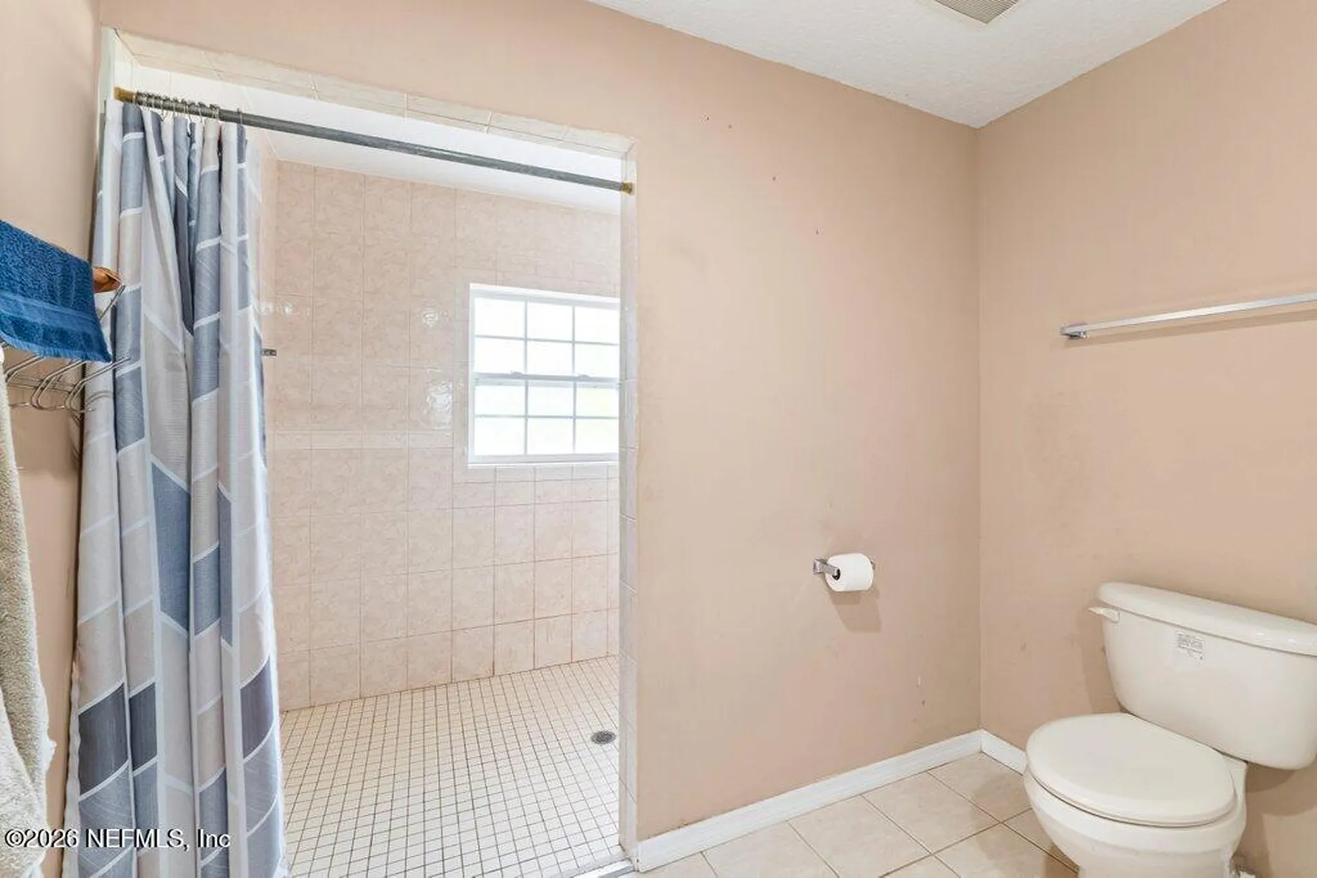 17 Rollins Avenue St. Augustine FL 32084