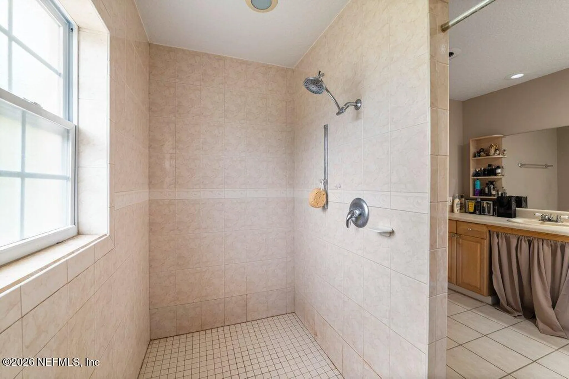 17 Rollins Avenue St. Augustine FL 32084