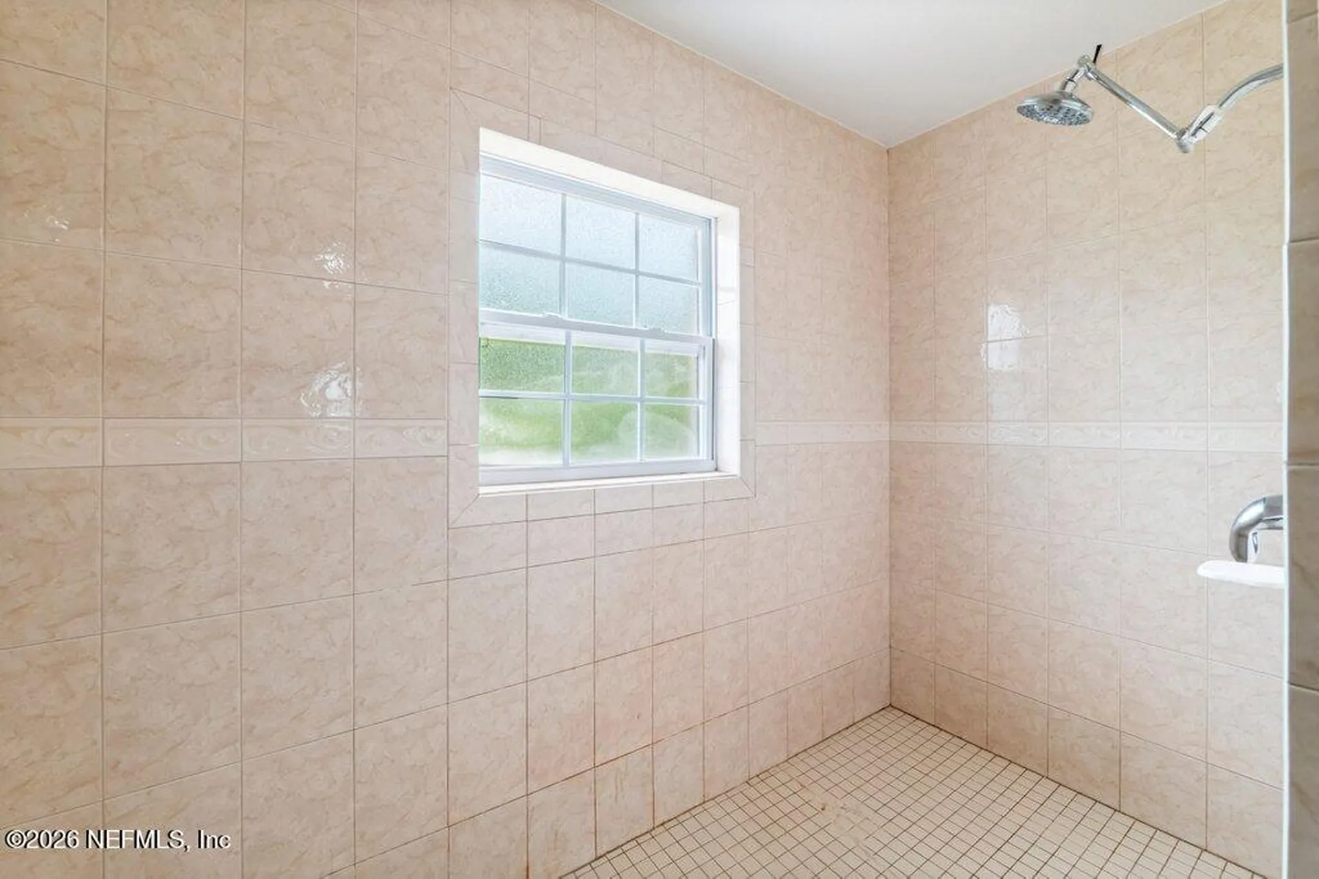 17 Rollins Avenue St. Augustine FL 32084