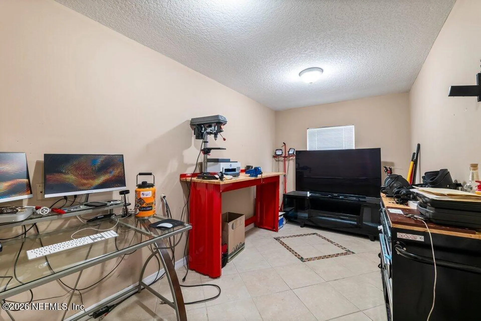 17 Rollins Avenue St. Augustine FL 32084