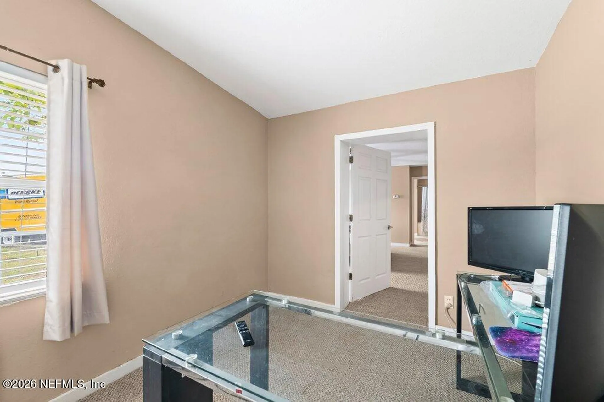 17 Rollins Avenue St. Augustine FL 32084