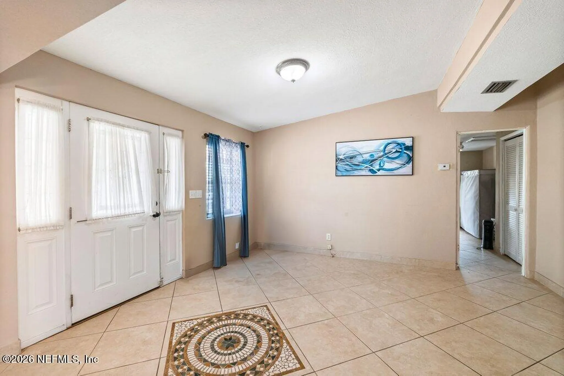 17 Rollins Avenue St. Augustine FL 32084