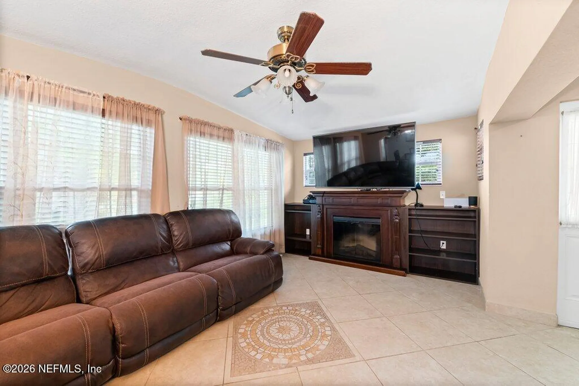 17 Rollins Avenue St. Augustine FL 32084