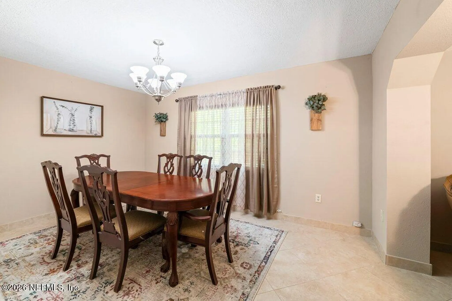 17 Rollins Avenue St. Augustine FL 32084