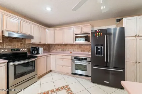 17 Rollins Avenue St. Augustine FL 32084