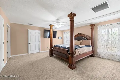 17 Rollins Avenue St. Augustine FL 32084