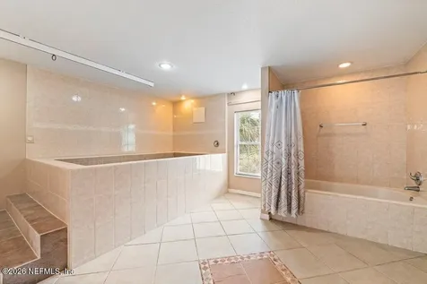 17 Rollins Avenue St. Augustine FL 32084