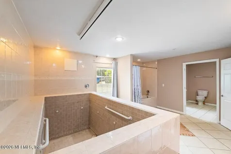 17 Rollins Avenue St. Augustine FL 32084