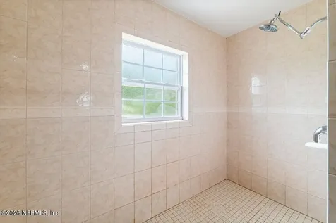 17 Rollins Avenue St. Augustine FL 32084