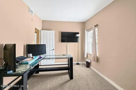 17 Rollins Avenue St. Augustine FL 32084