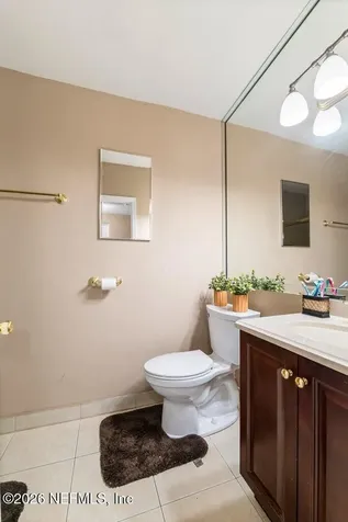 17 Rollins Avenue St. Augustine FL 32084