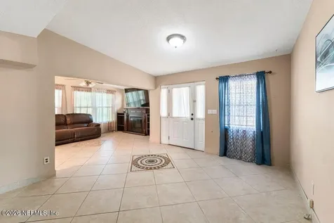 17 Rollins Avenue St. Augustine FL 32084