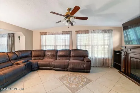 17 Rollins Avenue St. Augustine FL 32084