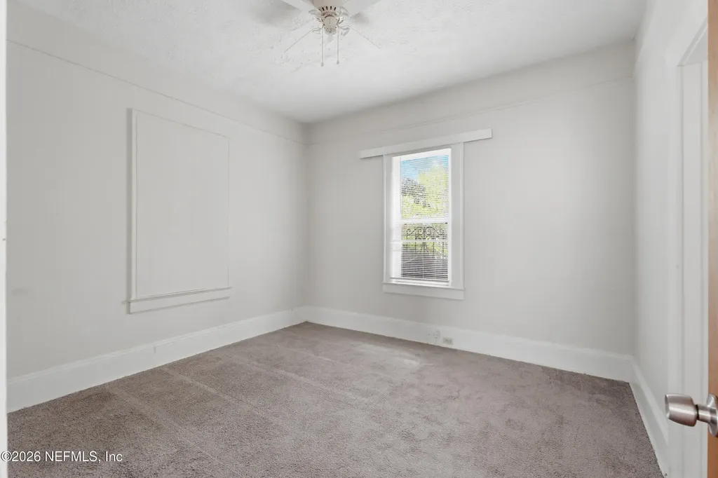 530 W 19th Street Jacksonville FL 32206