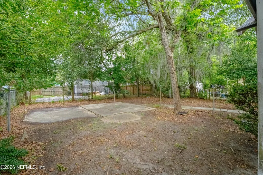 530 W 19th Street Jacksonville FL 32206