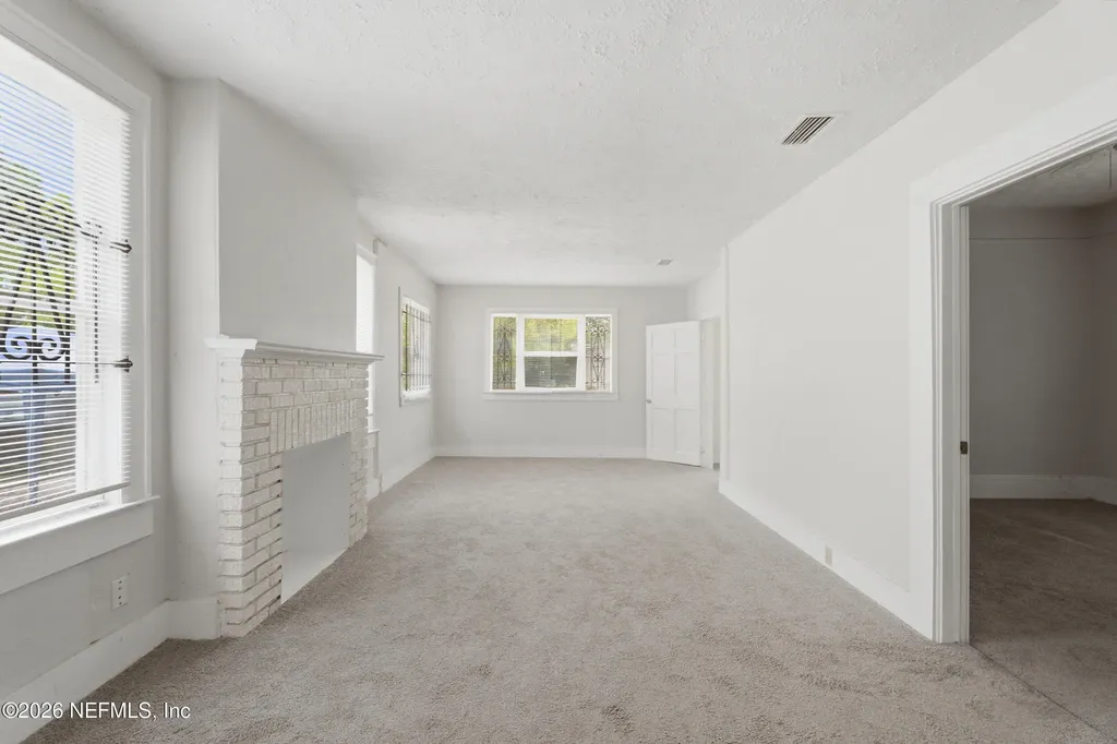 530 W 19th Street Jacksonville FL 32206