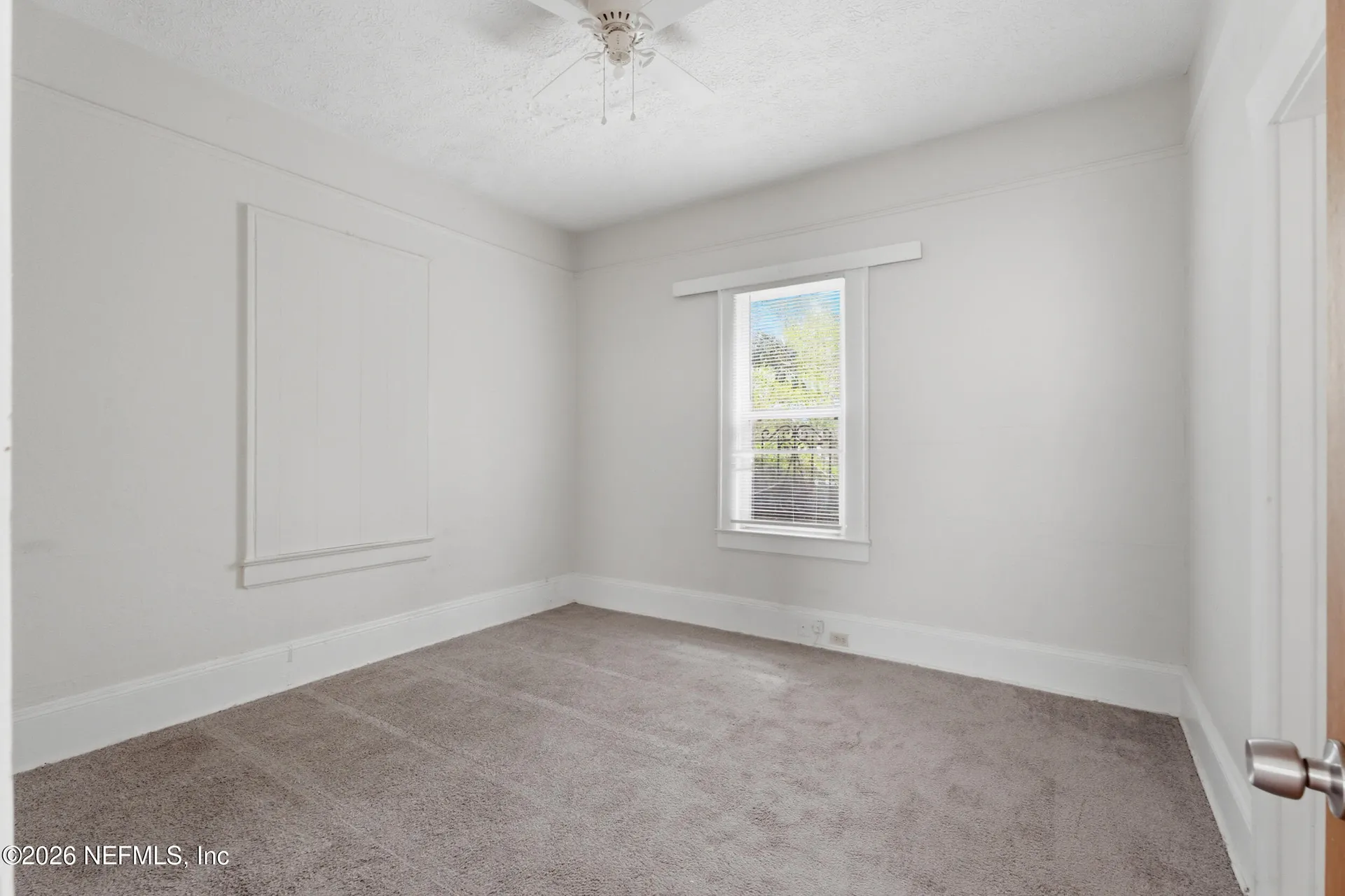 530 W 19th Street Jacksonville FL 32206