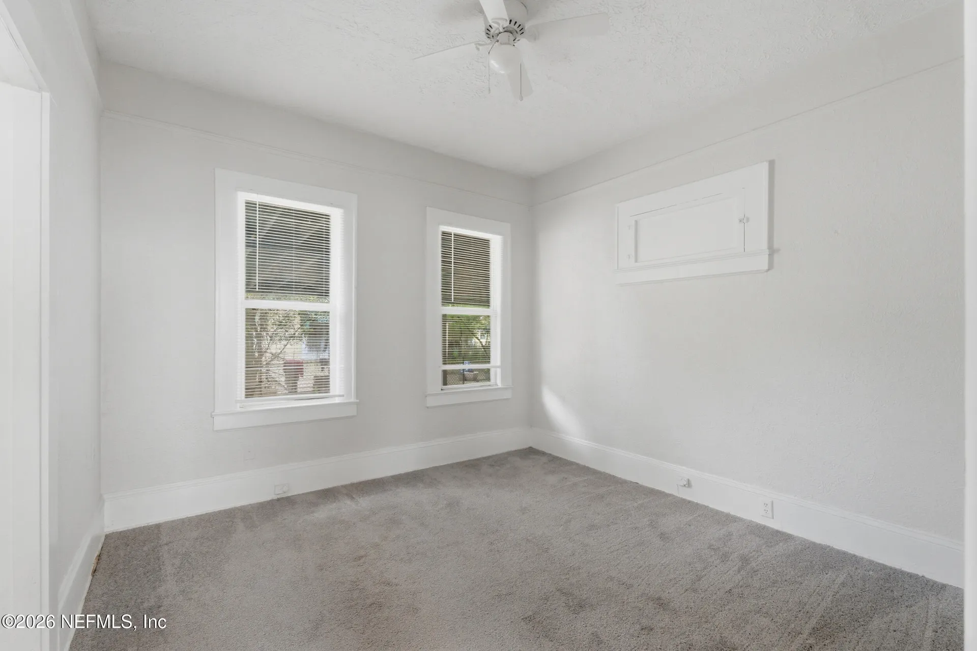 530 W 19th Street Jacksonville FL 32206
