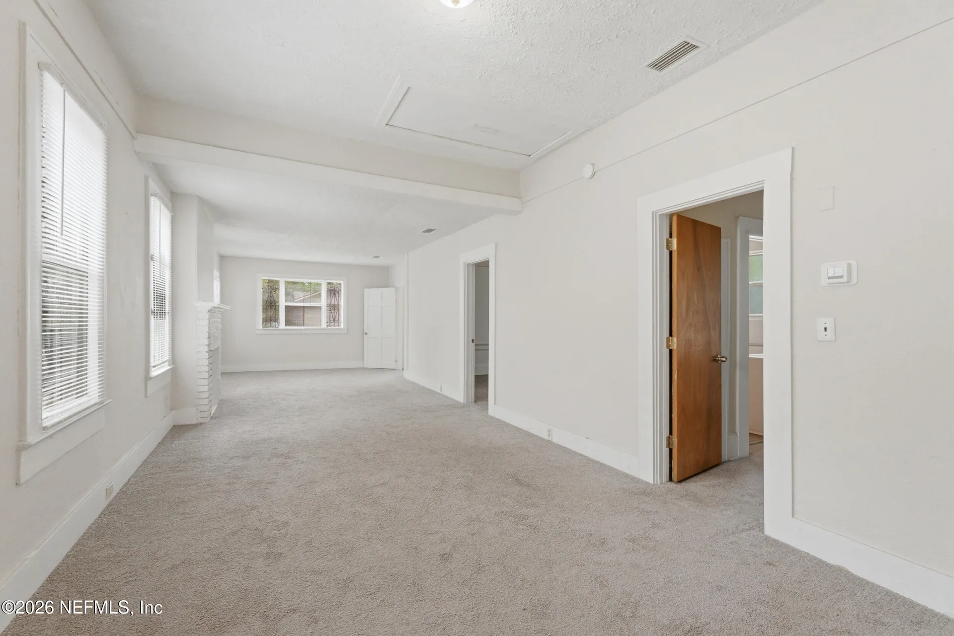 530 W 19th Street Jacksonville FL 32206