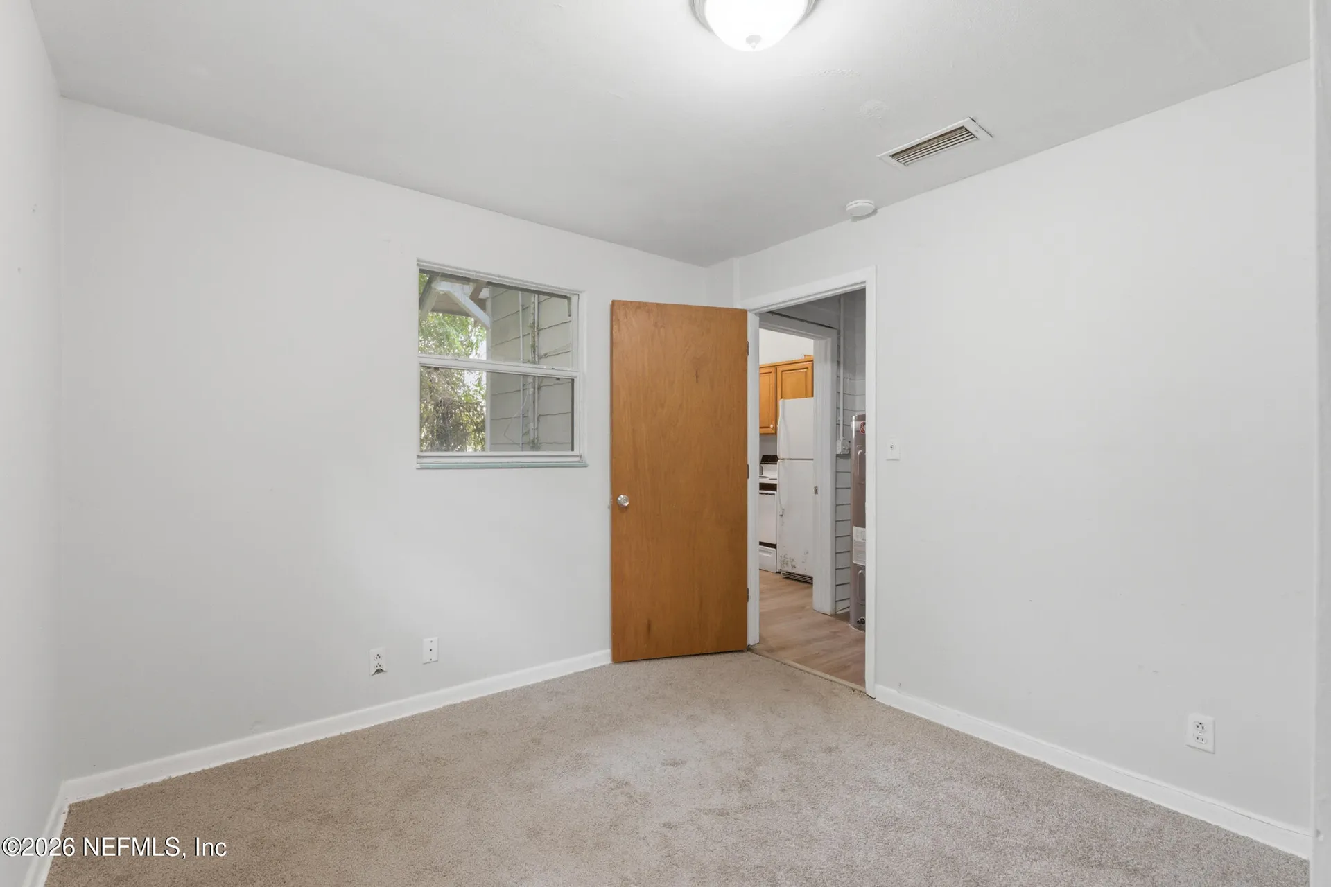 530 W 19th Street Jacksonville FL 32206