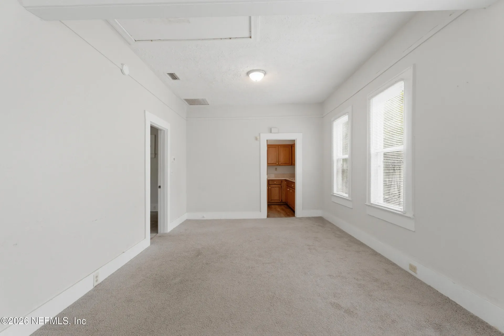 530 W 19th Street Jacksonville FL 32206