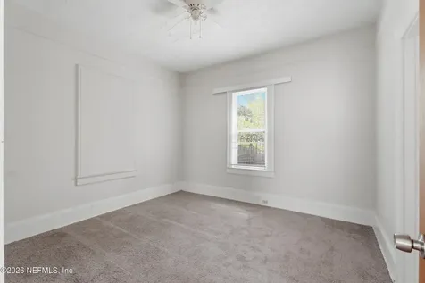 530 W 19th Street Jacksonville FL 32206