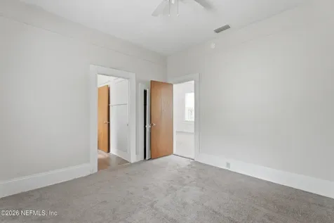 530 W 19th Street Jacksonville FL 32206