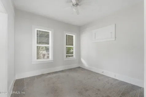 530 W 19th Street Jacksonville FL 32206