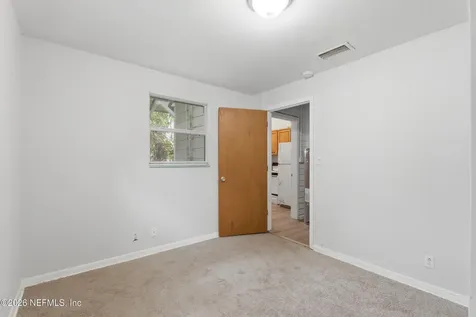 530 W 19th Street Jacksonville FL 32206