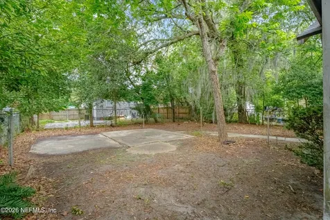 530 W 19th Street Jacksonville FL 32206