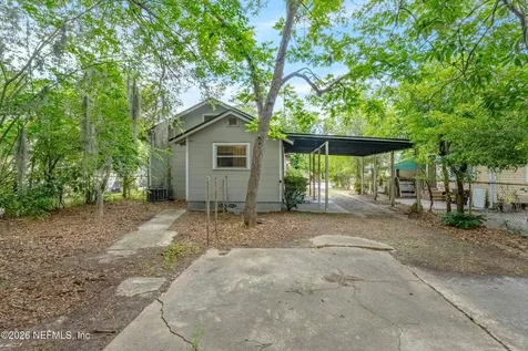 530 W 19th Street Jacksonville FL 32206