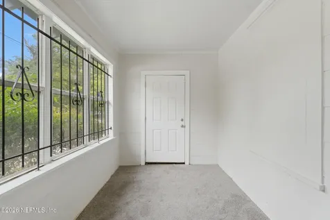 530 W 19th Street Jacksonville FL 32206