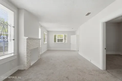 530 W 19th Street Jacksonville FL 32206