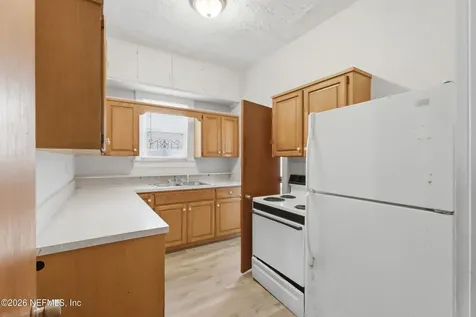 530 W 19th Street Jacksonville FL 32206