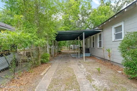 530 W 19th Street Jacksonville FL 32206