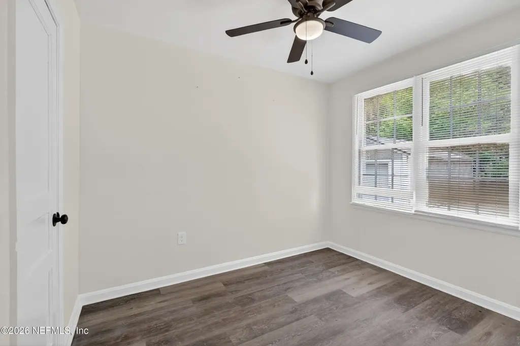 8073 Wakefield Avenue Jacksonville FL 32208