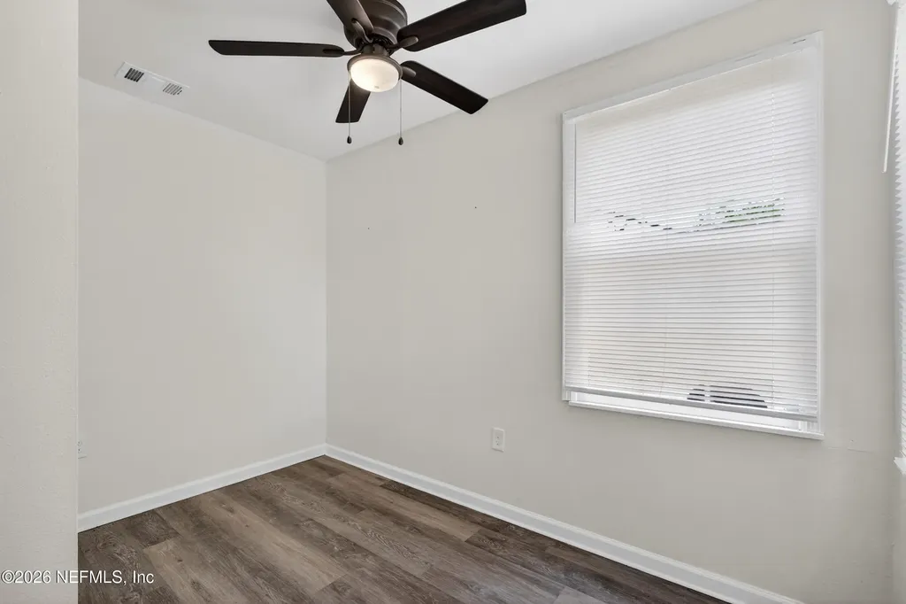 8073 Wakefield Avenue Jacksonville FL 32208