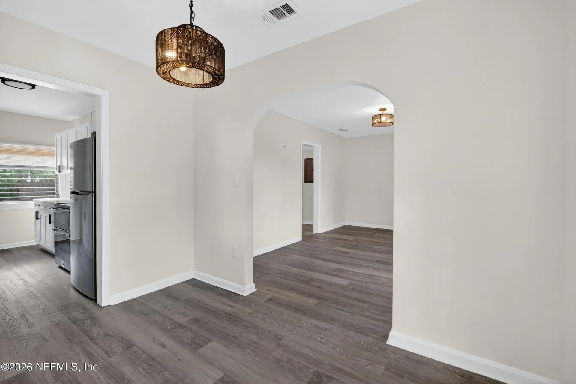 8073 Wakefield Avenue Jacksonville FL 32208