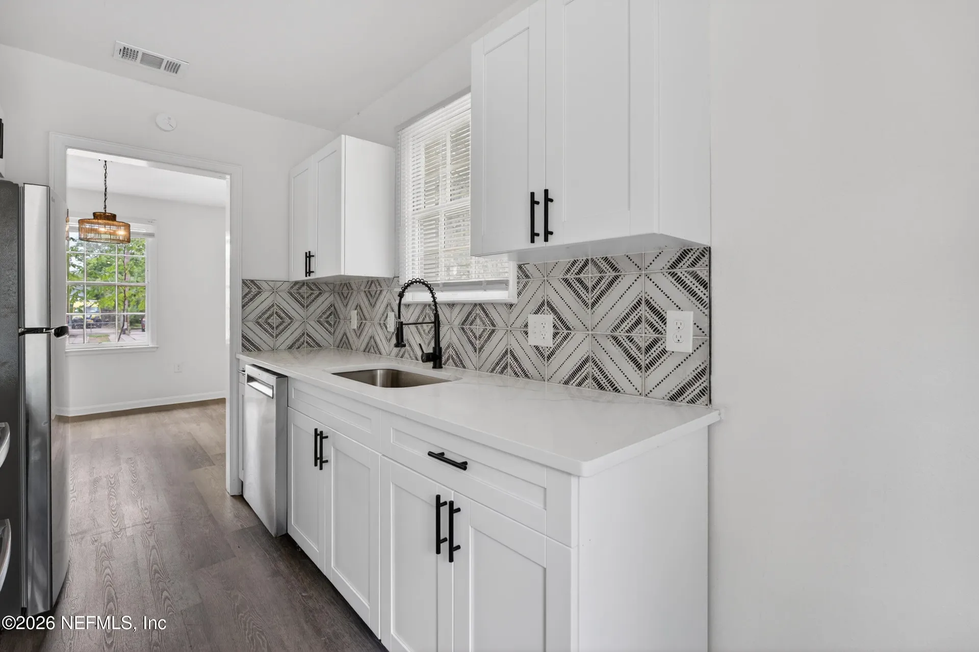 8073 Wakefield Avenue Jacksonville FL 32208
