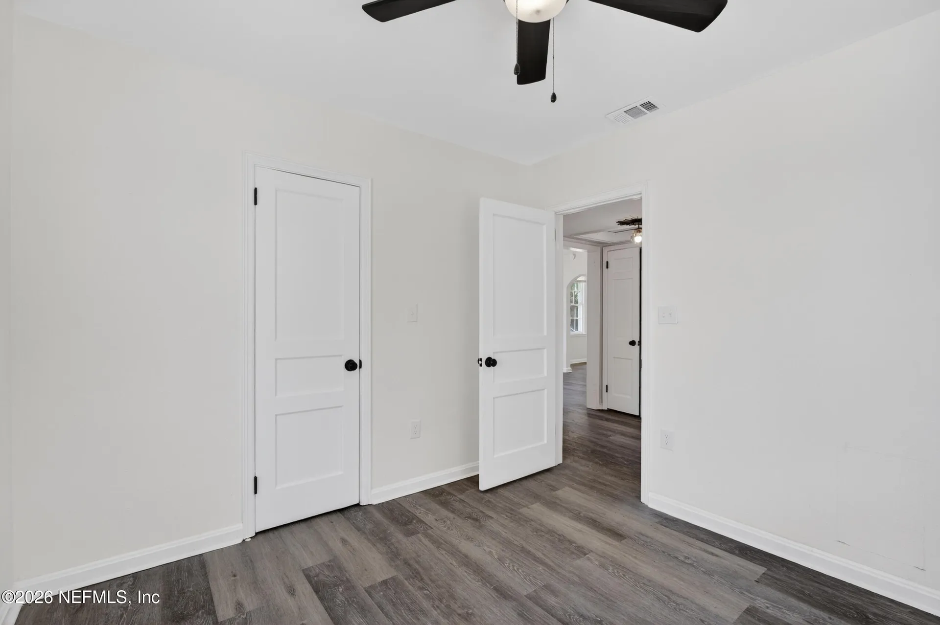 8073 Wakefield Avenue Jacksonville FL 32208